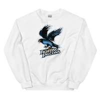 Port Huron Fighting Falcons