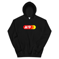 A&P