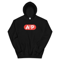 A&P