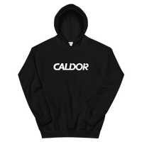 Caldor