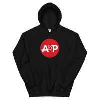 A&P