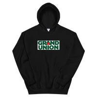 Grand Union