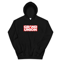 Grand Union