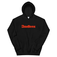 Bradlees