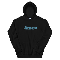 Ames