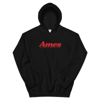 Ames
