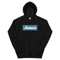 Ames