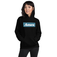 Ames