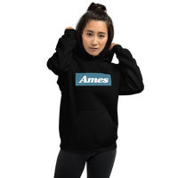 Ames