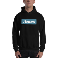 Ames