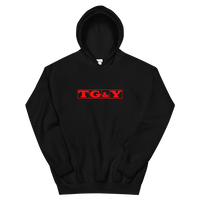 TG&Y