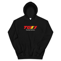 TG&Y