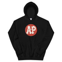 A&P