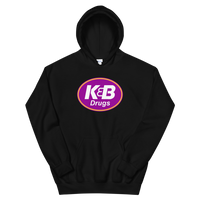 K&B Drugs