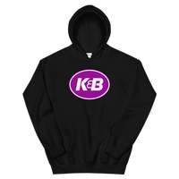 K&B Drugs