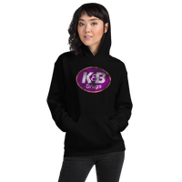 K&B Drugs