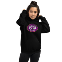 K&B Drugs