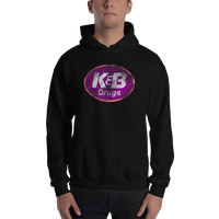 K&B Drugs