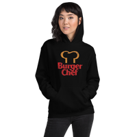 Burger Chef