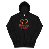 Burger Chef