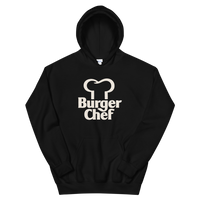 Burger Chef