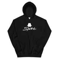 Spize