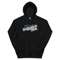 Dogpatch USA