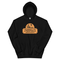 Farrell's Ice Cream Parlour