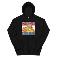 KZAP - Sacramento, CA