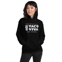 Taco Viva