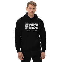 Taco Viva