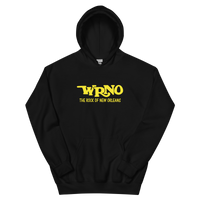 WRNO - New Orleans, LA