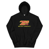 WZMF - Milwaukee, WI