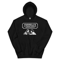 Farrell's Ice Cream Parlour