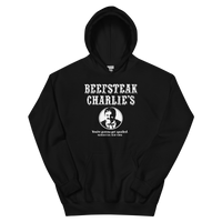 Beefsteak Charlie's - Manhattan