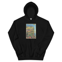 Palisades Amusement Park