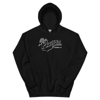 Art Stock's Playpen South