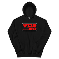 WZZQ - Jackson, MS