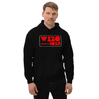 WZZQ - Jackson, MS