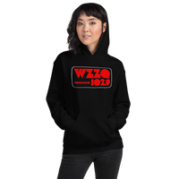 WZZQ - Jackson, MS