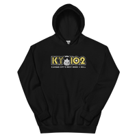 KYYS - Kansas City, MO