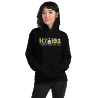 KYYS - Kansas City, MO