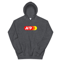 A&P
