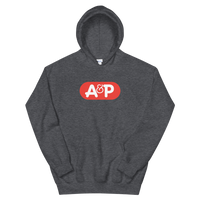 A&P