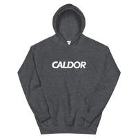 Caldor