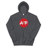 A&P