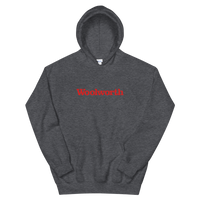 Woolworth's