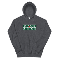 Grand Union