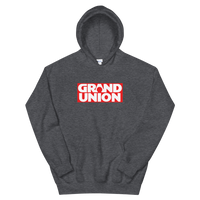 Grand Union