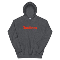 Bradlees